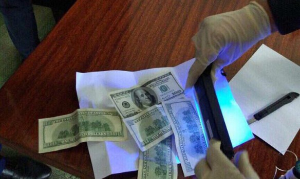   .     , -  dqxikeidqxitkant