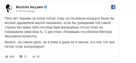 41dfcb64e44fbe8c3cb7a2b6cc7f492e.jpeg dqxikeidqxiqqeant