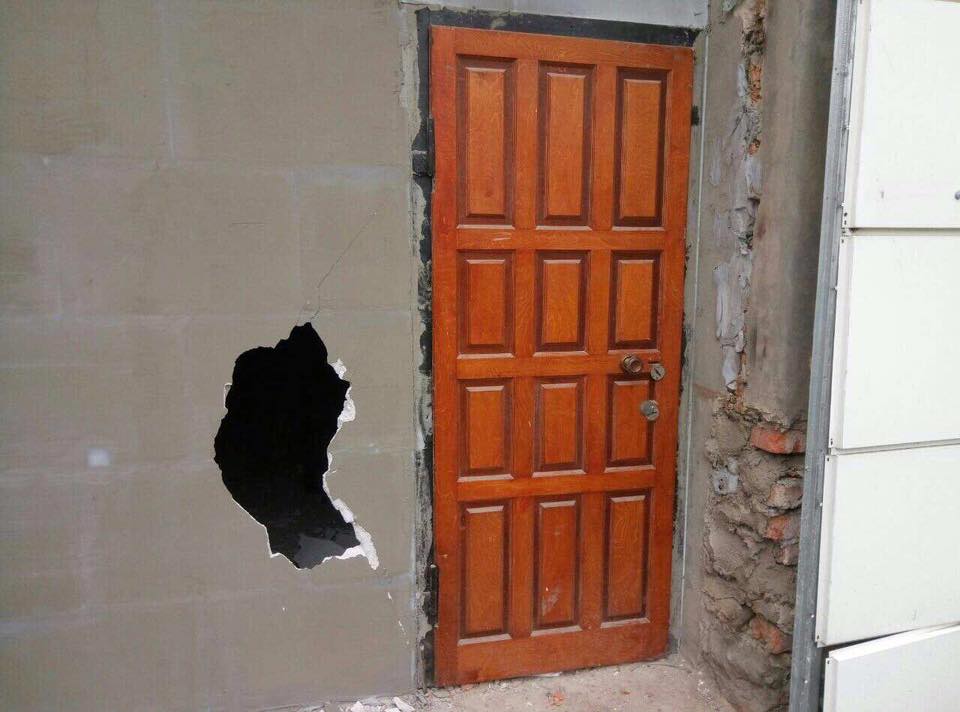 18485997_10209295436809284_3344695246401570226_n dqxikeidqxitkant