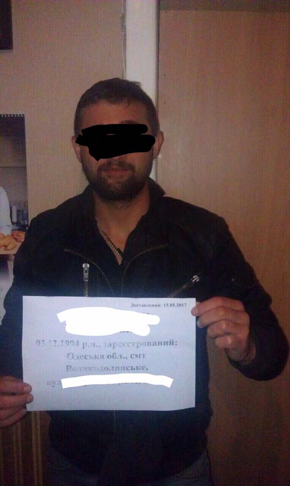 18485536_10209295436969288_2416559217417516267_n