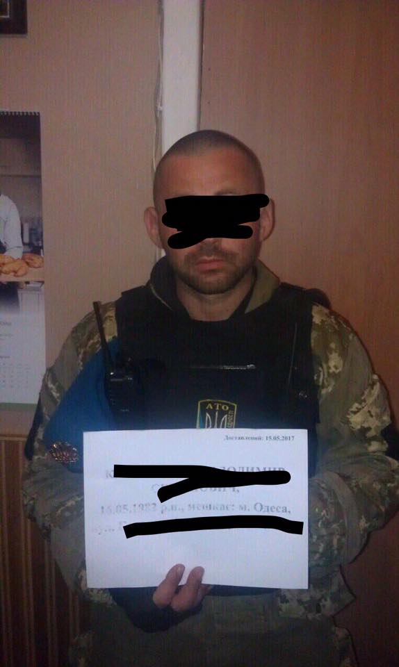 18446695_10209295437489301_8187907173496651742_n