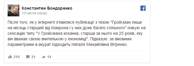 41dfcb64e44fbe8c3cb7a2b6cc7f492e.jpeg 41dfcb64e44fbe8c3cb7a2b6cc7f492e.jpeg dqxikeidqxitkant