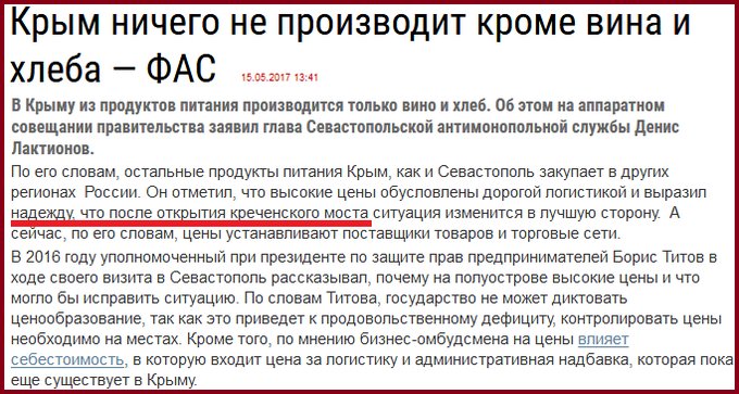 Посмотреть изображение в Твиттере Посмотреть изображение в Твиттере