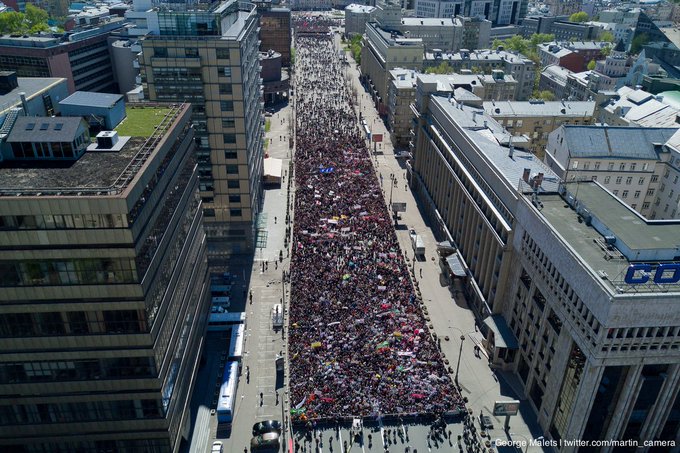 Посмотреть изображение в Твиттере Посмотреть изображение в Твиттере