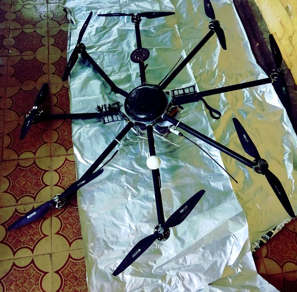 пресс-службы Штаба АТО dqxikeidqxiqqeant