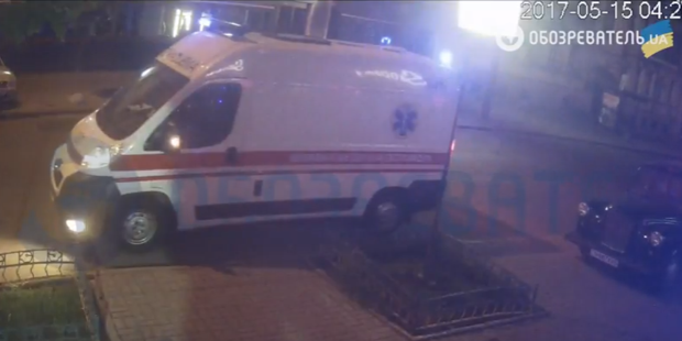  shooters dqxikeidqxitkant