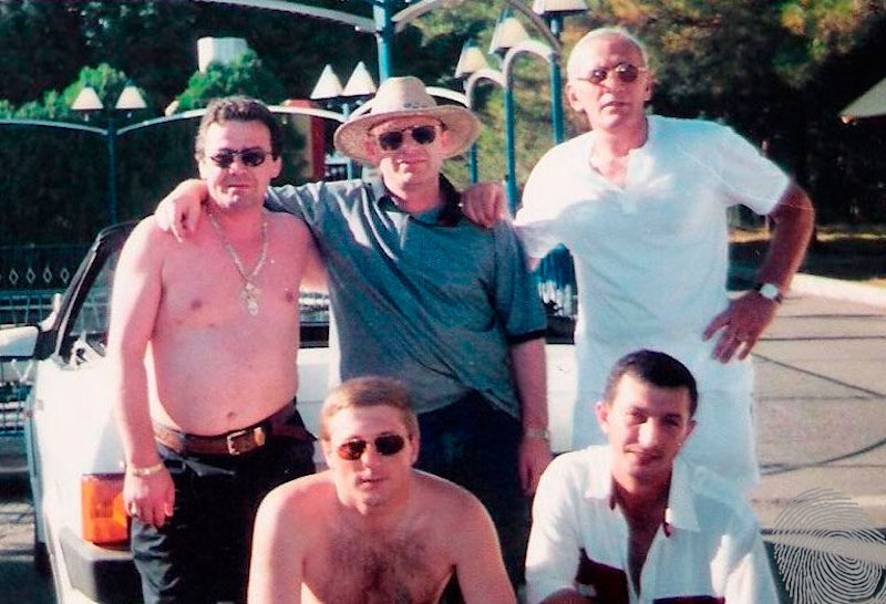 giya-dangadze-boris-sulava-vaho-chachanidz-i-ruben-tatulyan giya-dangadze-boris-sulava-vaho-chachanidz-i-ruben-tatulyan