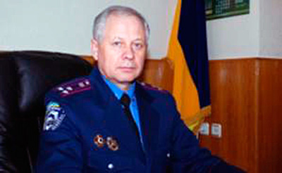 A8-kritikan_322_1.jpg dqxikeidqxiqqeant