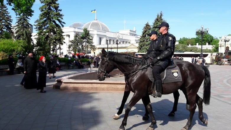 7_03 dqxikeidqxiqqeant