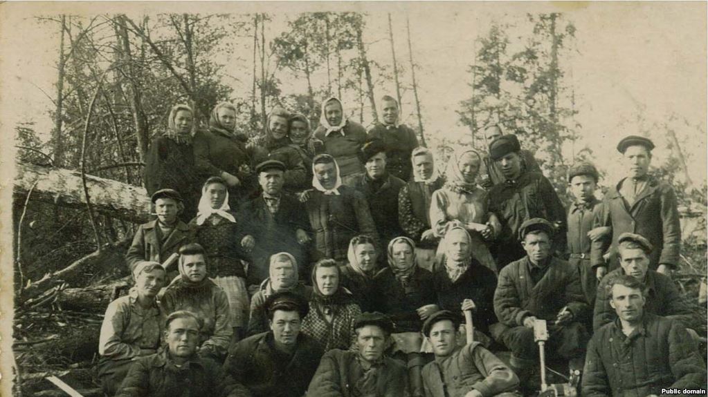      .  ,  52, 1950  dqxikeidqxiqqeant