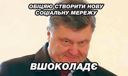 18485660_1405307836196533_2148489864482884279_n.jpg 18485660_1405307836196533_2148489864482884279_n.jpg dqxikeidqxiqqeant