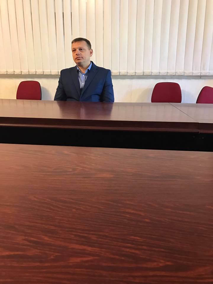 002 dqxikeidqxiqqeant