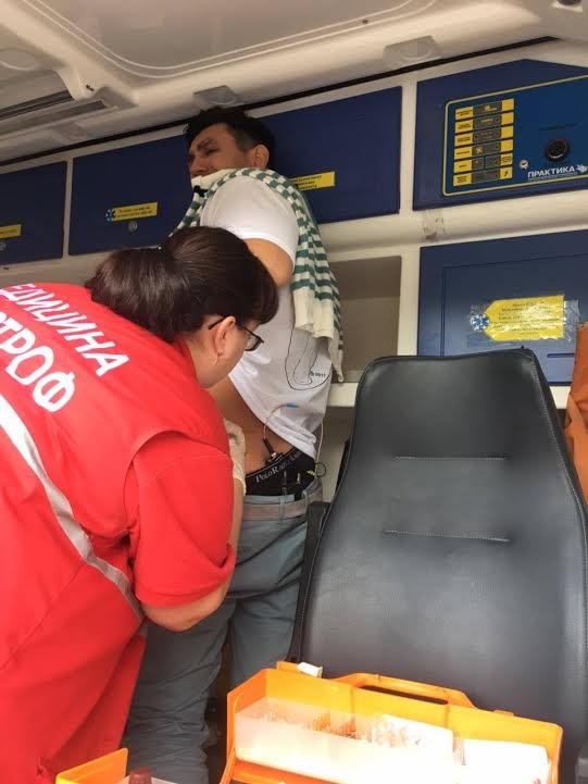 unnamed dqxikeidqxiqqeant