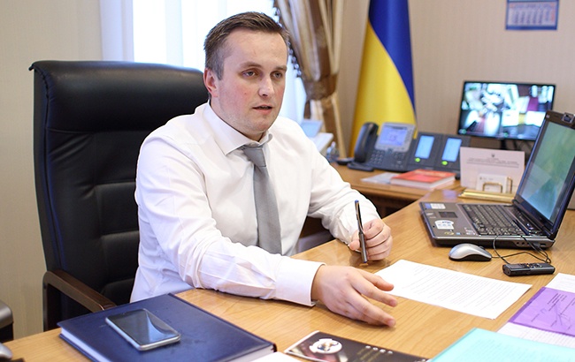 Фото: РБК-Україна dqxikeidqxitkant