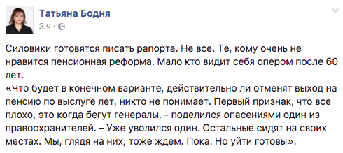 c9d01afe5ee13721628e92a8e78cdda9 dqxikeidqxitkant