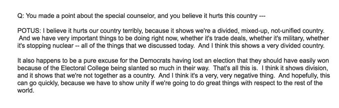 Посмотреть изображение в Твиттере Посмотреть изображение в Твиттере dqxikeidqxiqqeant