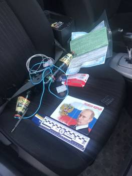 PM957image004 dqxikeidqxiqqeant