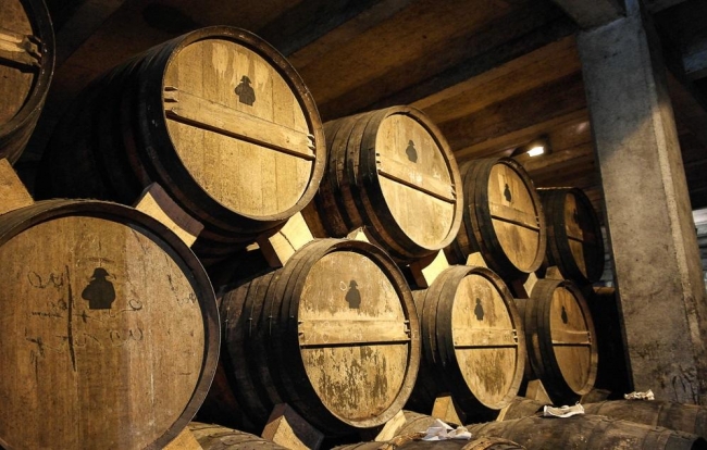 proizvodstvo konjaka dqxikeidqxiqqeant