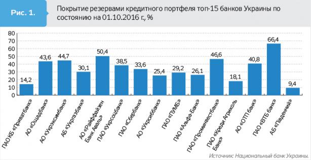 123 dqxikeidqxiqxxant