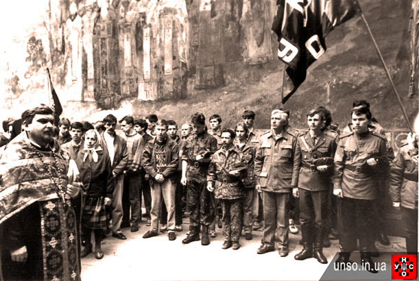   -, 1991  dqxikeidqxiqqeant