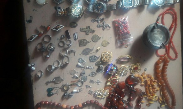 ,      dqxikeidqxitkant