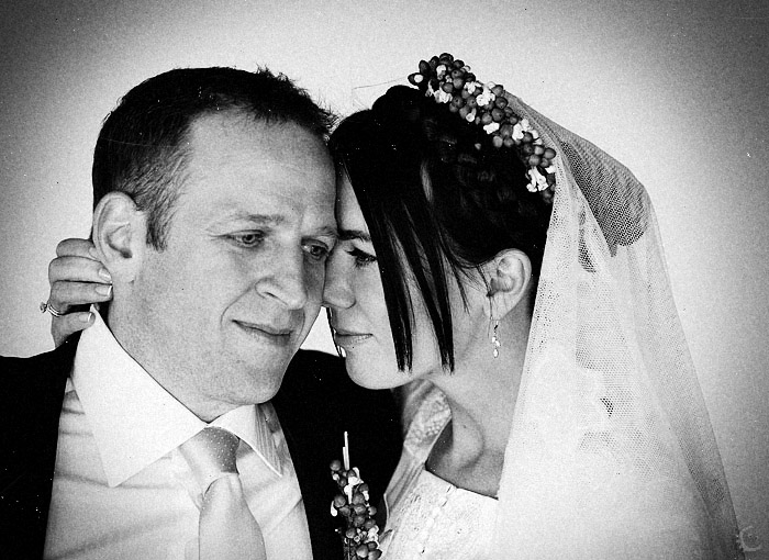 Санден вернется не один? dqxikeidqxiqxxant