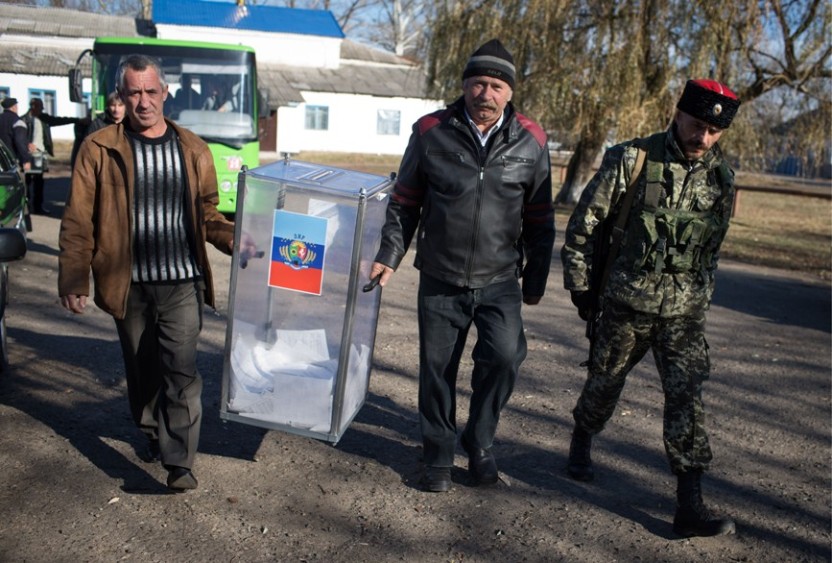 донбасс_псевдовыборы dqxikeidqxiqqeant