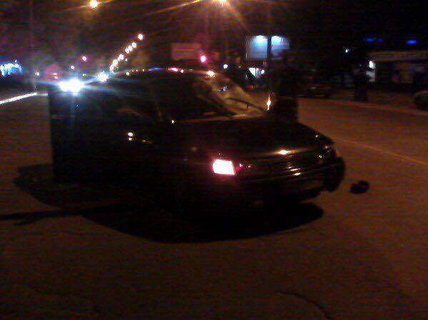 ^AE4779EEB4D99F96DD65C1BF3D8216DA98C95BB9BAB7B1EDE9^pimgpsh_fullsize_distr dqxikeidqxitkant