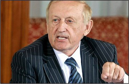 Вячеслав Богуслаев. Фото: euromaidanonline.com