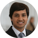 aditya-mittal dqxikeidqxiqqeant