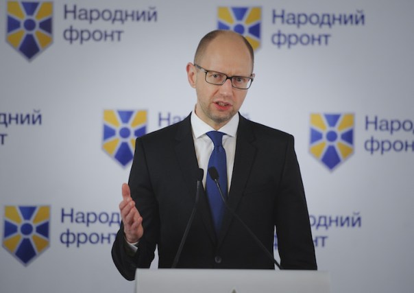 JAZ_6573 dqxikeidqxiqqeant