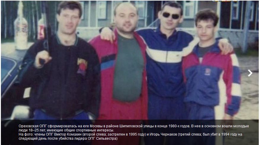 01 dqxikeidqxiqqeant