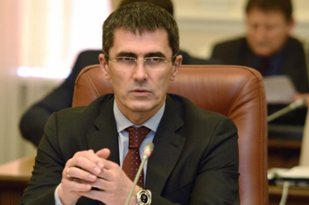 Ярема dqxikeidqxiqqeant