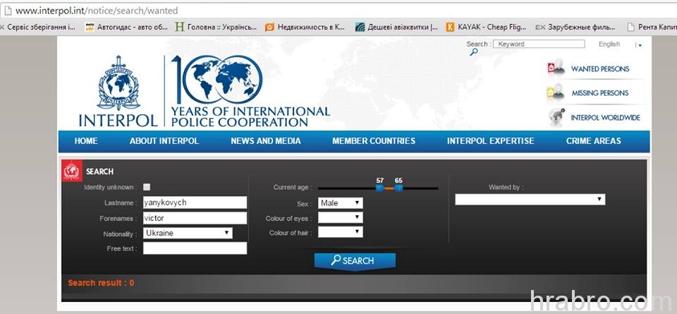 10653761_795422923834520_5873436529092006573_n dqxikeidqxitkant