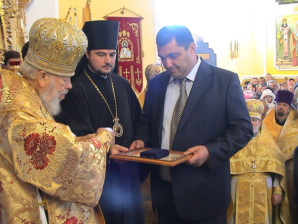  ,     "" - ³ ,      .