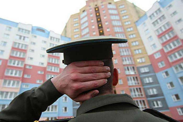     «» dqxikeidqxitkant