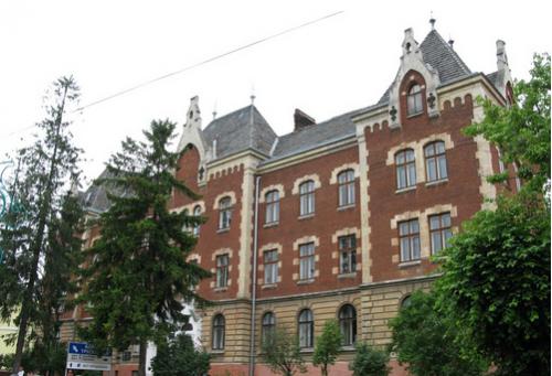 Двуликий Ярош Двуликий Ярош dqxikeidqxitkant