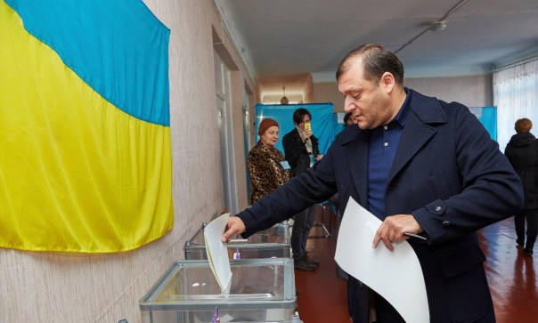 dobkin dqxikeidqxiqqeant