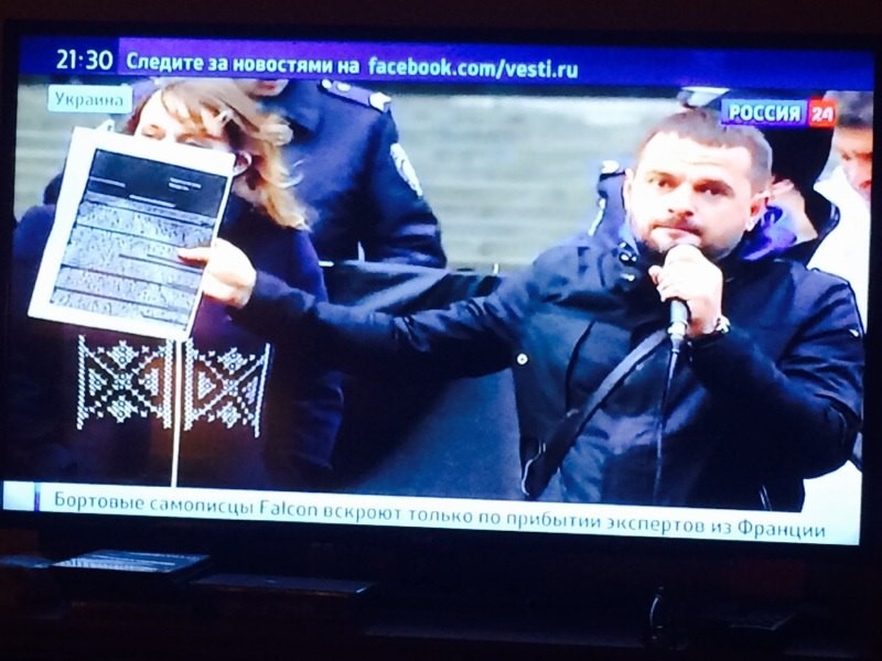 дмитро шерембей дмитро шерембей dqxikeidqxitkant