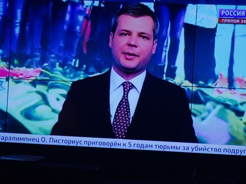 дмитро шерембей дмитро шерембей