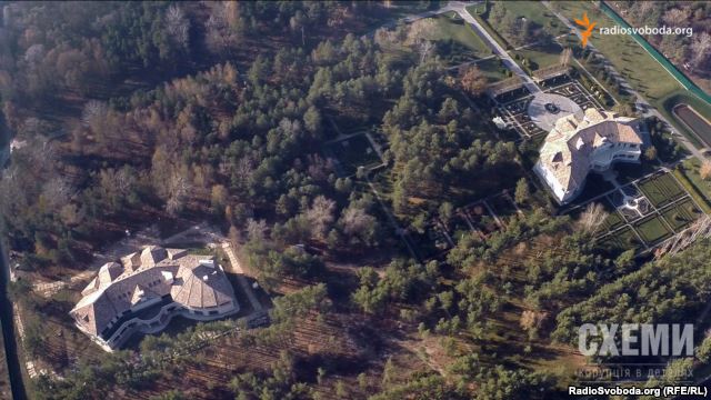 FCE9DB57-150E-47DF-92FA-9EB3FB2EB22D_w640_r1_s dqxikeidqxiqqeant