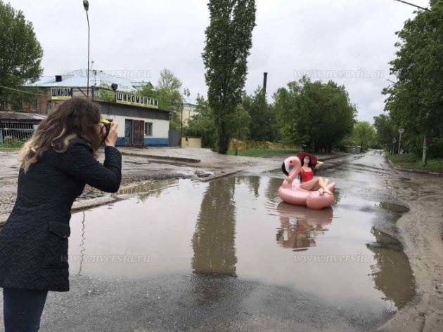 c10af4a9a32fcd53efc76c439c22e350 dqxikeidqxidant