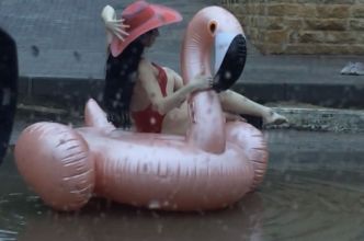 5819981a4202408f34006e6d80d8dd16