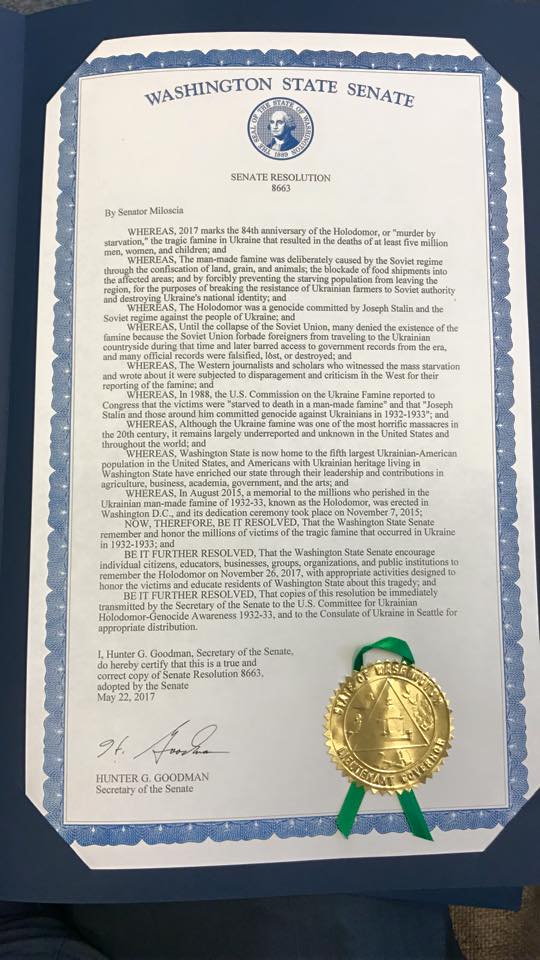 ukr.embassy.usa/facebook dqxikeidqxiqqeant