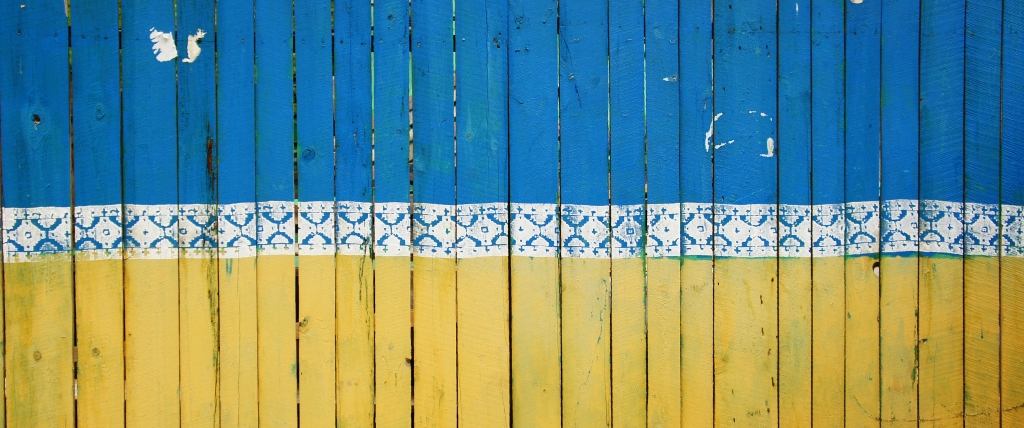 tina-hartung-196218 dqxikeidqxitkant