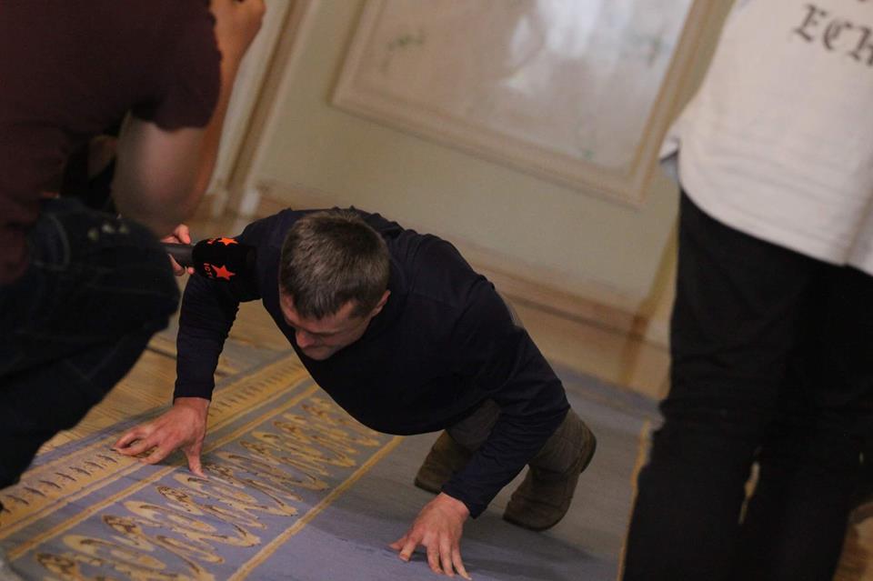 Луценко ИГорь dqxikeidqxiqqeant