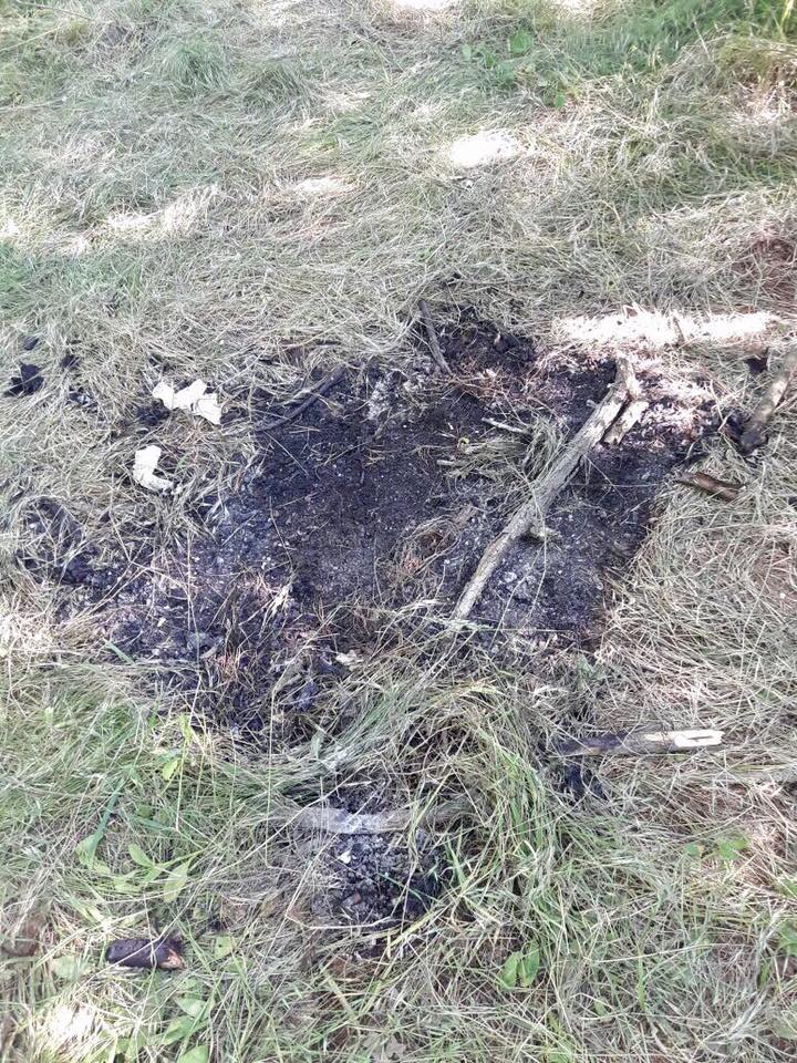 18664215_673340839536372_8852212443409844196_n