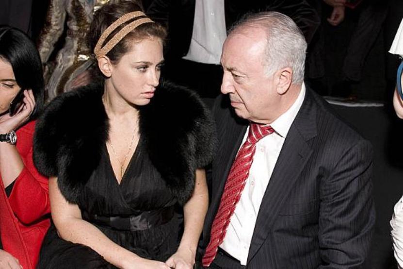 бережная_фуксман dqxikeidqxitkant