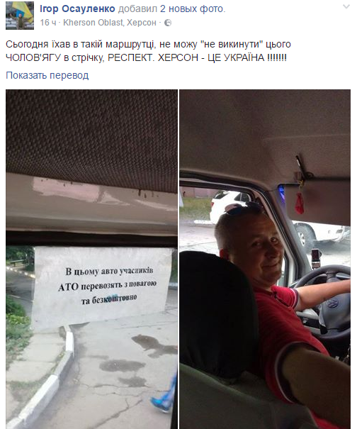 screenshot_9_9 dqxikeidqxitkant