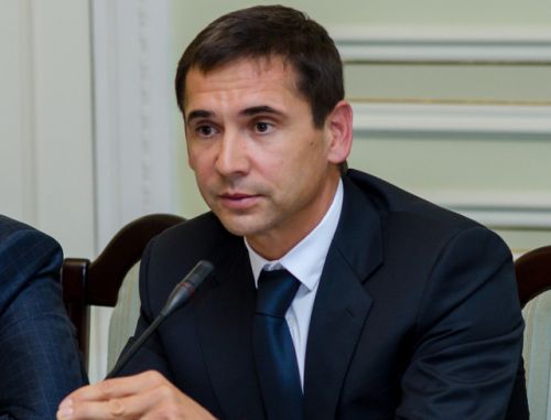 vladimir skorobagach dqxikeidqxitkant